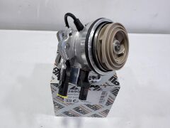 104123463 LR121418 T4A41037 Devridaim Su Pompası HEPU