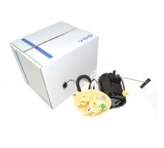 LR038602 LR029280 LR010434 Mazot Pompası ve Şamandıra