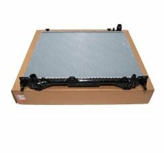 LR162110 LR034553 Radiator Original Range Rover Discovery 5