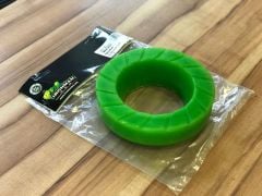 Mercedes X-Class Navara NP300 Arka Helezon Spacer NAVR20