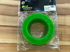 Mercedes X-Class Navara NP300 Arka Helezon Spacer NAVR20