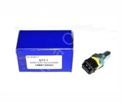 Sender UMB100050