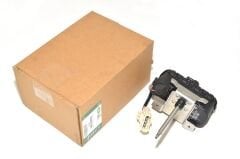 XBS000010 Far Silgi Motoru Sol Range Rover
