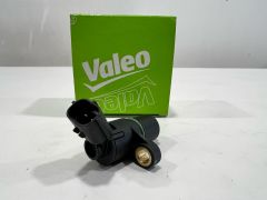 NSC100790 Crank Sensor VALEO Td5 Discovery 2 Defender