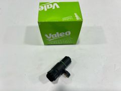 NSC100790 Crank Sensor VALEO Td5 Discovery 2 Defender