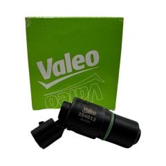 NSC100790 Crank Sensor VALEO Td5 Discovery 2 Defender