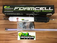 Nissan Patrol 6 inch Ön Amortisör 24091LFE1