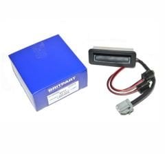Discovery 4 Trunk Release Switch LR071910