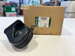 LR115059 J9C18909 Horn Left Dual Tone