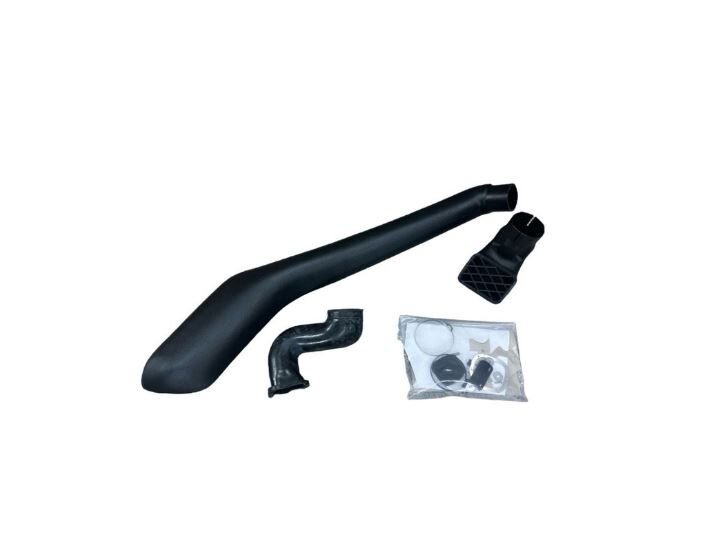 Ford Ranger T8 Snorkel SFR181