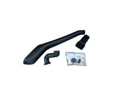 Ford Ranger T8 Snorkel SFR181