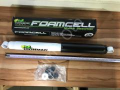 Nissan Patrol 6 inch Rear Shock Absorber 24094LFE1