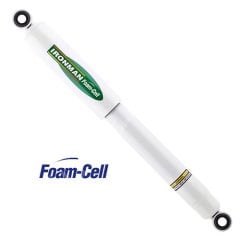Nissan Patrol 6 inch Rear Shock Absorber 24094LFE1