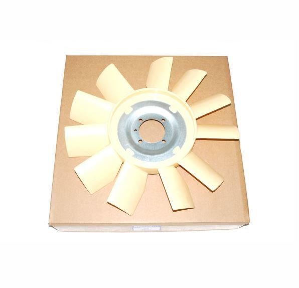 Range Rover Classic RRC Fan Blade ETC1275