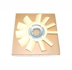 Range Rover Classic RRC Fan Blade ETC1275