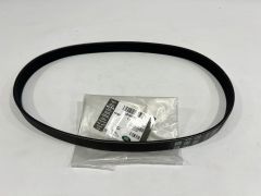 LR186381 LR100930 T4A50893 T4A35907 Belt Phev 2.0 Gasoline