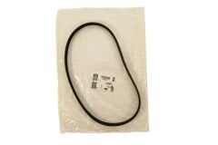 LR186381 LR100930 T4A50893 T4A35907 Belt Phev 2.0 Gasoline