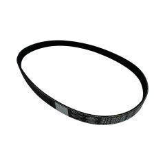 LR186381 LR100930 T4A50893 T4A35907 Belt Phev 2.0 Gasoline