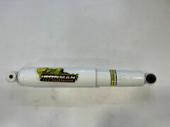 3534 Direksiyon Amortisörü Nissan Patrol Ironman 4x4