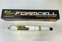 3534 Direksiyon Amortisörü Nissan Patrol Ironman 4x4