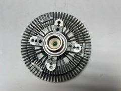 ETC1260 Kaymalı Kaplin Viskos Termik Range Rover Classic RRC