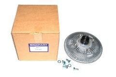 ETC1260 Kaymalı Kaplin Viskos Termik Range Rover Classic RRC