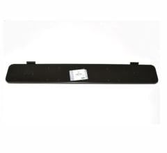 Series Defender Vent Cover Left ASR1153 345846