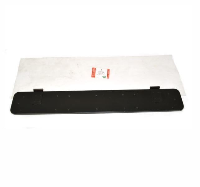 Series Defender Havalandırma Kapağı Sağ ASR1154 345845
