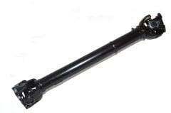 LR044361 LR010465 Front Shaft Britpart Puma Defender