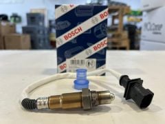 LR049882 Oxygen Sensor Front 2.0 Petrol Evoque Discovery Sport