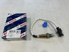 LR049882 Oxygen Sensor Front 2.0 Petrol Evoque Discovery Sport