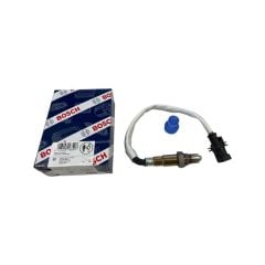 LR049882 Oxygen Sensor Front 2.0 Petrol Evoque Discovery Sport