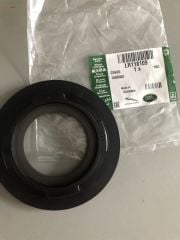 LR118109 T4N22423 Krank Ön Keçesi