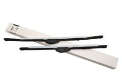 LR180491 Silecek Silgi Lastiği Takımı Range Rover Orijinal