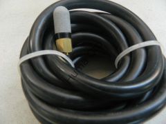 Ironman 4x4 Crane Vent Hose