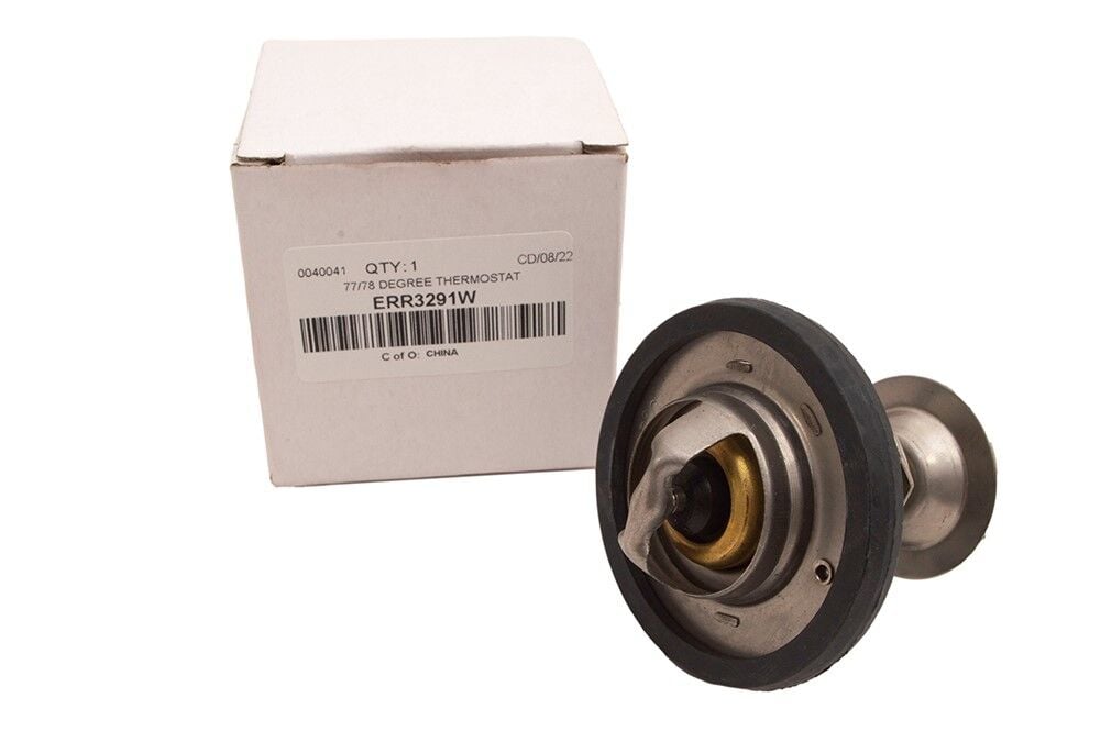 ERR3291 Termostat 77/78 Derece 300 Tdi Defender
