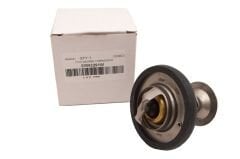 ERR3291 Termostat 77/78 Derece 300 Tdi Defender