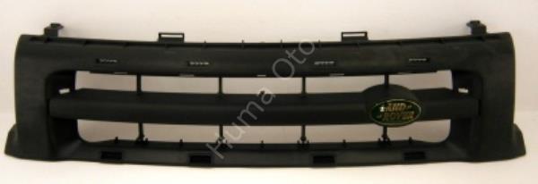 Freelander 1 Ön Panjur DQY100580PMD