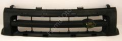 Freelander 1 Ön Panjur DQY100580PMD