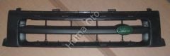 Freelander 1 Ön Panjur DQY100580PMD