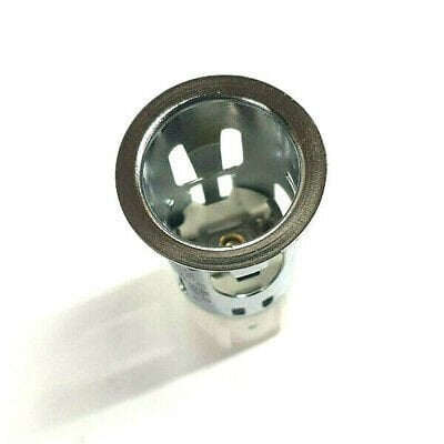 Range Rover Sigara Çakmak Soketi LR033370