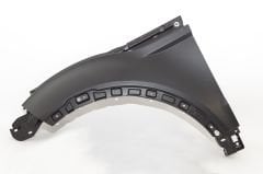 LR066935 LR027590 Front Fender Left Range Rover Evoque