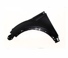 LR066935 LR027590 Front Fender Left Range Rover Evoque
