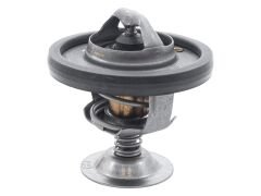 ERR3291 Termostat Lucas 300 Tdi Defender