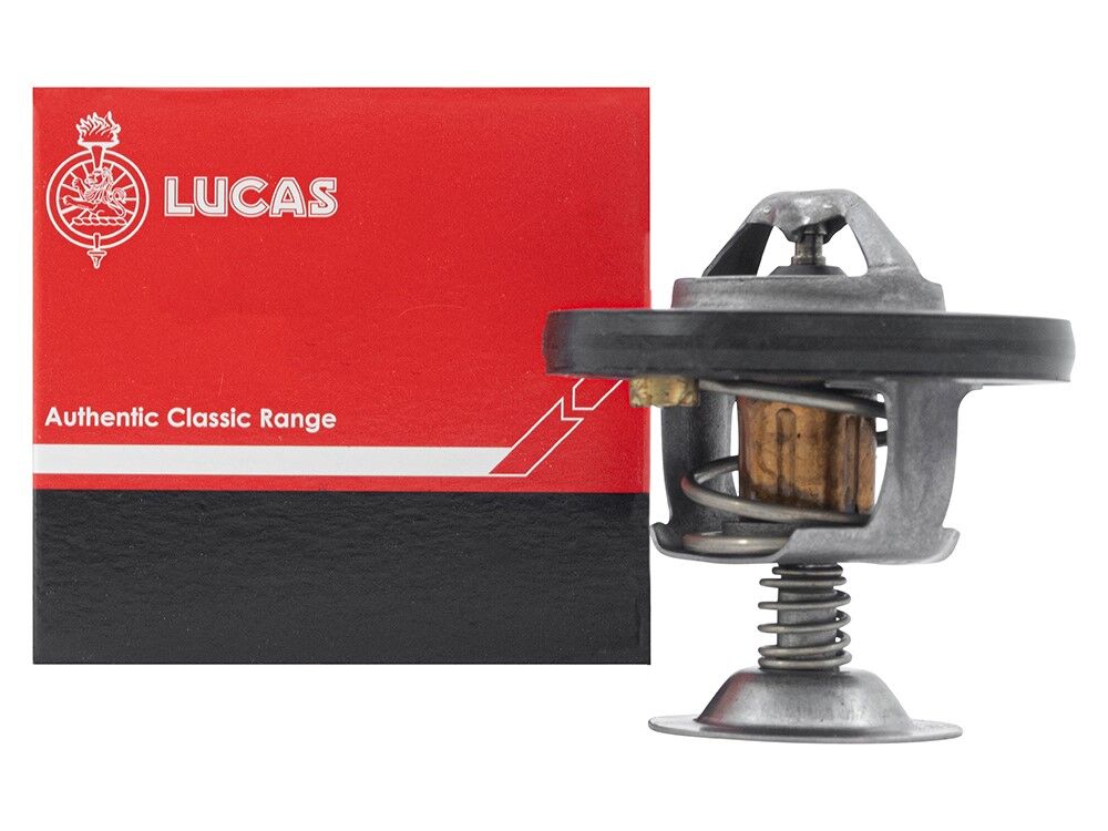 ERR3291 Termostat Lucas 300 Tdi Defender