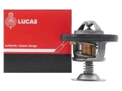 ERR3291 Termostat Lucas 300 Tdi Defender