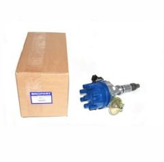 Range Rover Classic RRC V8 Distributor ERR4254