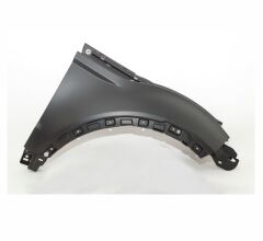 LR066922 LR027589 Ön Çamurluk Sağ Range Rover Evoque