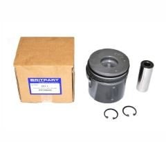 Defender 300 Tdi 0.040 Piston STC298240