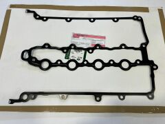 LR091765 JDE38593 Camshaft Cover Gasket 2.0 Petrol